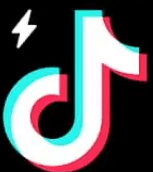TikTok Lite
