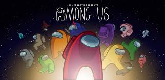 Among Us v2025.3.31 MOD APK [MOD Menu, Unlocked] for Android