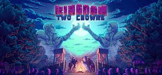 Kingdom Two Crowns