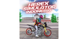 Herex Simulator Indonesia