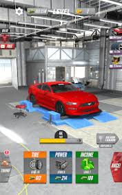 Dyno 2 Race