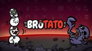 Brotato Premium