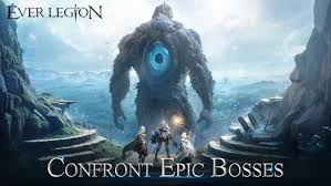 Ever Legion