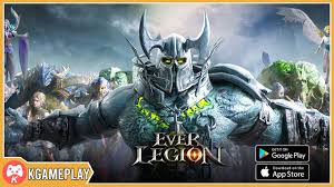 Ever Legion