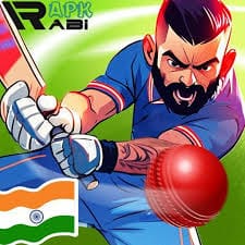 King Of Cricket Games