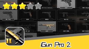 iGun Pro 2