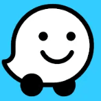 Waze