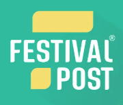 Festival Post