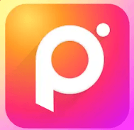 Polish Photo Editor