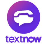 TextNow