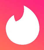 tinder