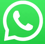 WhatsApp Messenger