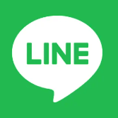 LINE MOD APK