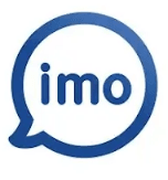 IMO