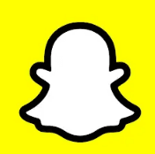Snapchat