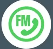 FMWhatsapp