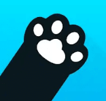 Pawxy VPN