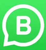 WhatsApp Business
