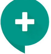 Plus Messenger