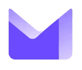 Proton Mail
