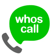Whoscall