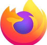 Firefox Browser