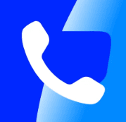Truecaller Premium