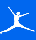 MyFitnessPal