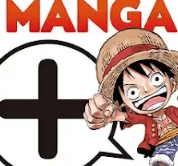 MANGA Plus