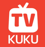 Kuku TV