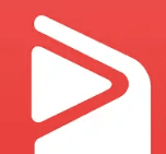 Smart AudioBook Player