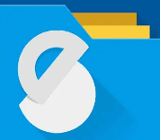Solid Explorer File Manager