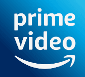 Amazon Prime