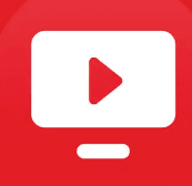 JIO TV mod apk