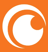 Crunchyroll