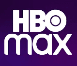 HBO Max