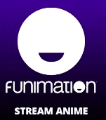 Funimation
