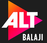 ALT Balaji