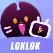 Loklok