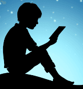 Amazon Kindle