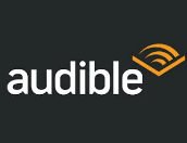 Audible