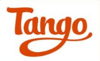 Tango