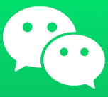WeChat