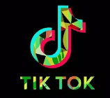 TikTok Asia