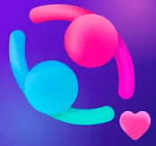 Random video chat Mirami