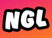 NGL