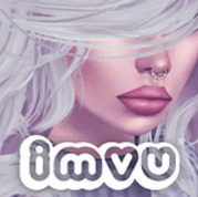 IMVU