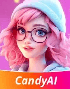 Candy AI