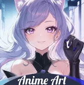 AI Art