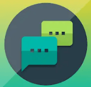 AutoResponder for WhatsApp